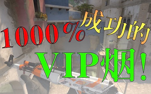 100% 成功VIP烟 【Ro二西ak】