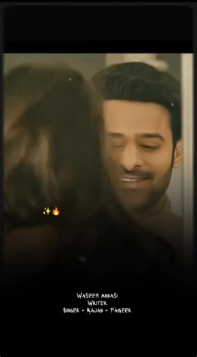 Creative Sindhi Status to Share and Enjoy