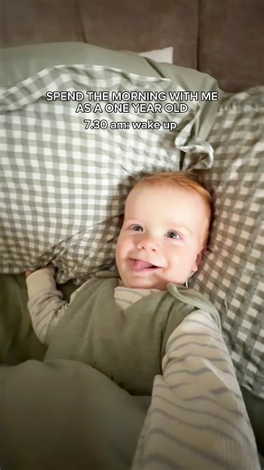 Comprehensive Wellbaby Vitamin Support for Kids