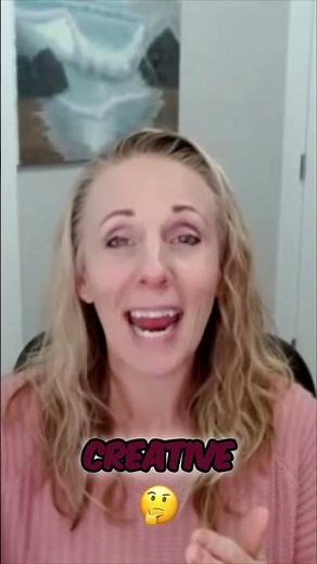 Unlock Empowerment | Questions for Creative Problem Solving