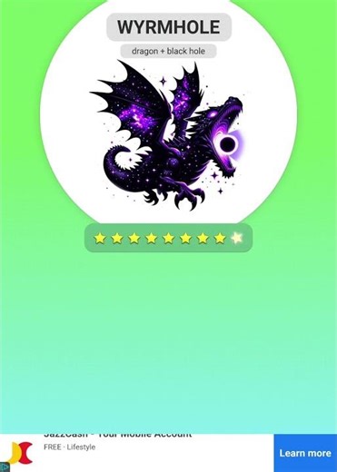 look at this in animash