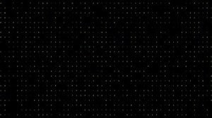 Numbers Change Binary Code Blue Matrix Stock Footage Video (100% Royalty-free) 3542932405 | Shutterstock