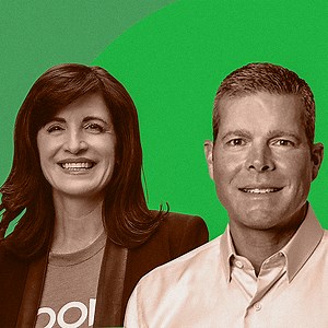 Meet the Highest Paid CFOs of 2023