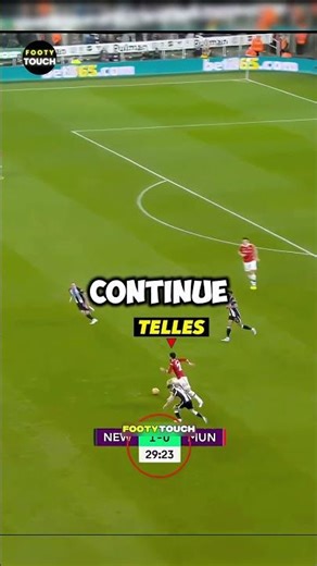 Cristiano Ronaldo can't control his temper