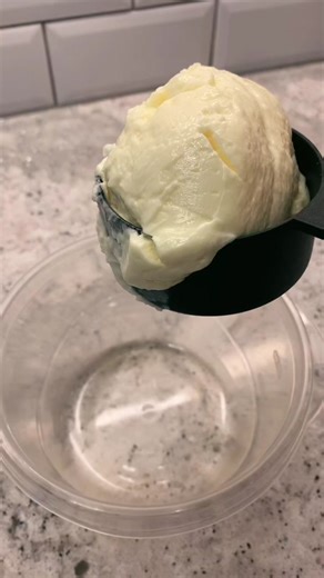 Easy Campfire Hot Crawfish Dip Recipe