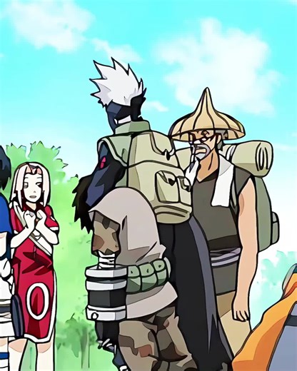 Ngas was demons ll #naruto #sasuke #fyp #fypツ #foryou #foryoupage #dontletthisflop #dontflop #blowup #blowthisup #fwblumpy