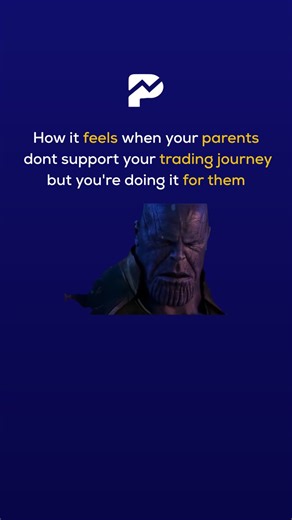 Prestige Trading Academy on Instagram: "They don’t see the charts, the sleepless nights, or the vision. One day the results will explain everything. Trust the journey – link in bio 🖤"