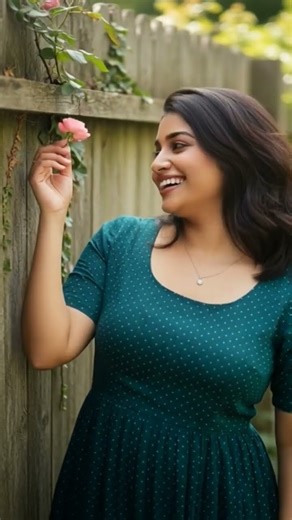 ASMR Rain World Relaxation The Most Powerful Viral Rain Sound For Refresh Mind #shorts #ai #ytshorts