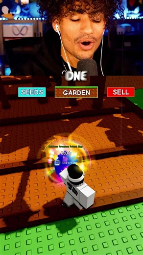 The Foltyn Reacts ✅ (@thefoltynreacts)’s videos with original sound - The Foltyn Reacts ✅