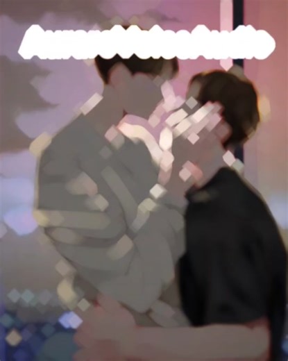 ဘေဘီစားချင်တာကလေ🤭🌚 Voice Actor-Zayar & Khun Script -Aung #AuroraVoiceAudio #Auroravoice #Zayar #Khun #Aung #bl #အားပေးကြပါအုံး #ချစ်ရင်အသဲပေး💖 #ချစ်ရင်လိုက်ခ် #လိုက်ခ်မရလဲတင်မယ် #fyp #views