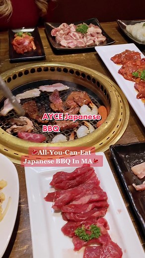 UberEats promo code for ANY restaurant delivery: BOSTONFOODIE25 for $25 off (New Users) & BOSTONFOODIE10 for $10 off (Existing Users) #bostonfoodies