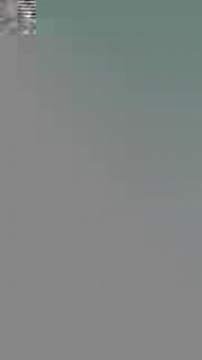 9K views · 334 reactions | Gaming zone on Reels | Facebook