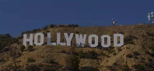 A San Francisco edit wow 🥹🧡#fyp #sf#edit #sanfransisco #hi | san francisco