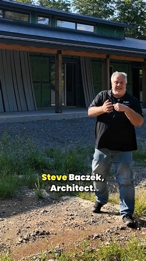 1.4K views · 11 reactions | LET’s DO a RED LINE TEST……Have you ever...