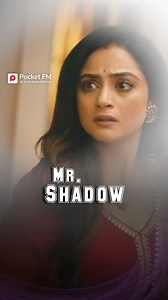 398K views · 2K reactions | Mr. Shadow | Jab bahan hi ban jaye sautan.. | Viral इस Show के सारे Episodes FREE पाएं यहां  https://click.pocketfm.in/2IE7/876cx5cp #drama #audioseries #pocketfm #marriage #millionaire #billionaire #lovestory #actiondrama #virals #viralvideo #viralFBvideo #pocketfmdrama #reels #instagood #explore #explorepage #foryourpage #foryoupageofficiall #MSWLA01 #P1 | Pocket FM - India | Facebook