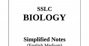 sheniblog_Class 10 Biology (Eng med) complete notes by Rasheed Odakkal.pdf