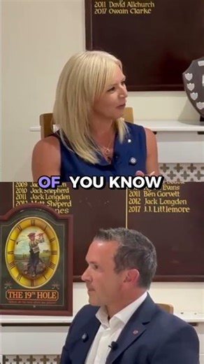 Why Pebble Beach Is the Ultimate Dream Golf Course | Iconic Views & Legacy