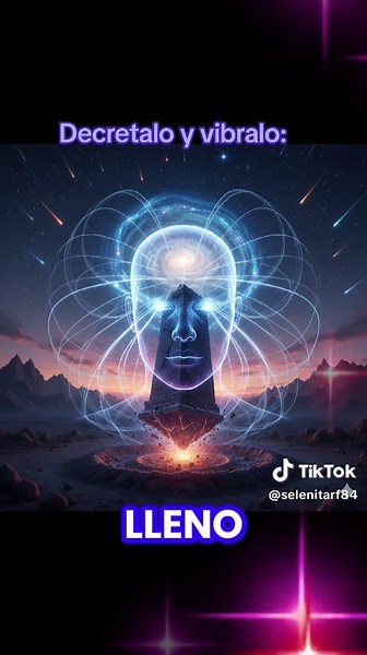 Poder Mental: Decretos y Afirmaciones Motivacionales