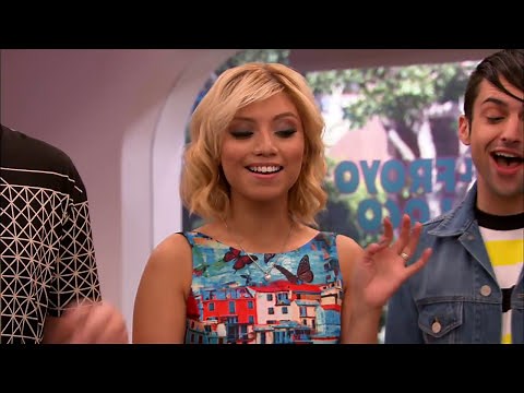 K.C. Undercover | Pentatonix "Problem" | Disney Channel Official