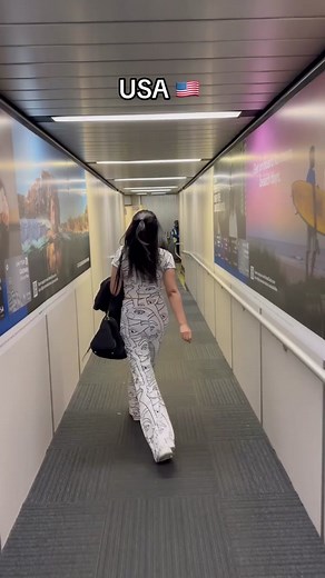 Exploring the Vibrant Life in America: A Cultural Odyssey