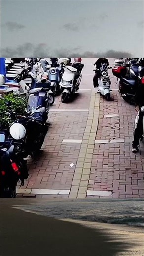 Epic Fails – Women Edition! 🤣 #shorts #shortsfeed #yout