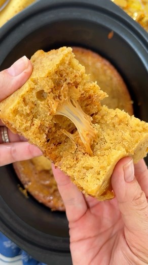 56K views · 145 reactions | September is.. ONE POT MEALS! 菱 Starting tomorrow, I’ll be sharing 21 One Pot recipes over the coming weeks to make your month easier AND to celebrate my brand new recipe book with is published on 28th September! ⭐️ PRE ORDER NOW TO GET IT FIRST USING THE LINK IN MY BIO ⭐️ #easyrecipes #slowcooker #crockpot #busymom #busyparents #busydad #onepotmeal #onepotpasta | Taming Twins - Fuss Free Family Food | Facebook