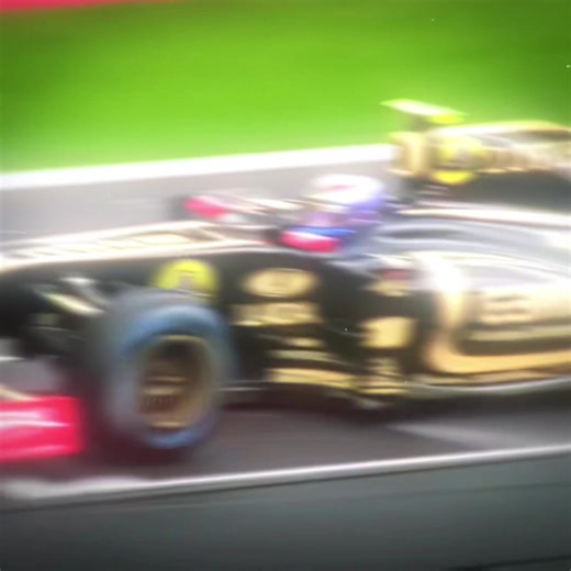 Bring those engines back😭🙏 #f1 #formula1 #f1edit #fyp | Formula One