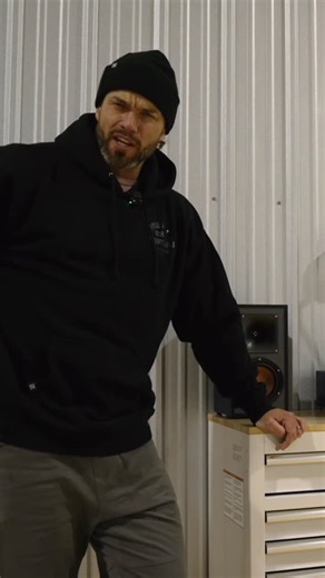 Rob Bailey on Instagram: "New YT with guest videographer @ragz"