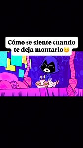 Lencería femenina que realza tu belleza 💫 on Instagram: "¿Me dejas montarlo? tú, con tu nueva lencería 😏 No es el conjunto… eres tú cuando lo usas. Haz match con el que te revele. Envíos a todo el país🇨🇴 #lenceríacolombia #lenceríasensual #mujeresreales #empodérate #conjuntodeldía #actitudstarlight #starlightlencería #nocatecambia #terevela #colombiamoda #ropainterior #lenceríaconestilo #deseoenlencería #sexyconclase #hechoparati"