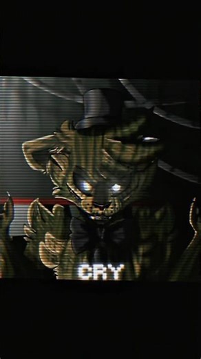 Freddy progression #fnaf #fivenightsatfreddys #freddyfazbear #animatronics