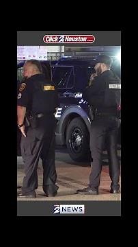Deadly Teen Fight in Northwest Houston Leaves 13-Year-Old Girl Dead