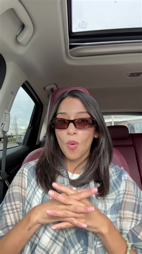 Spa Day Gift Ideas for Marathon Runners