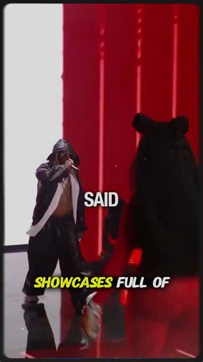 "How Lil Wayne Changed Mixtapes Forever"