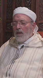 2.3K views · 44 reactions |  SNEAK PEEK | 'Al-Qarawiyyin: History and Impact on the Modern World' by Dr. Idris Fasi al-Fihri, the Deputy Director of Al-Qarawiyyin and imam at Al-Qarawiyyin mosque. YouTube premiere: 12pm, Sunday, 8th Sept.  Subscribe: https://www.youtube.com/cambridgemuslimcollege | Cambridge Muslim College | Facebook