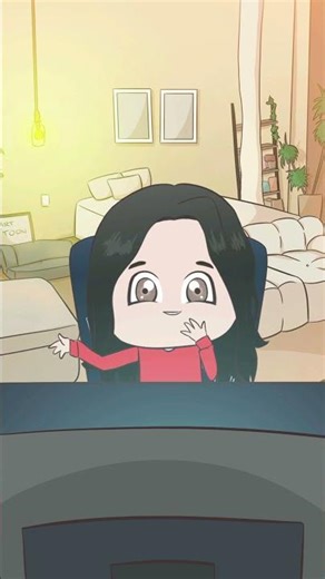 Rae Playing with Friends vs Solo Queue