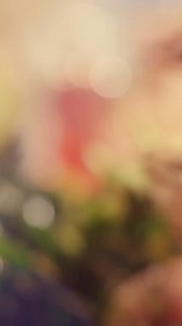 26 reactions | We are Lux Studio London. With 25+ years’ experience...