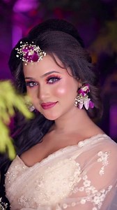 8.8K views · 100 reactions | Client Based HAIRSTYLE Class刺10...