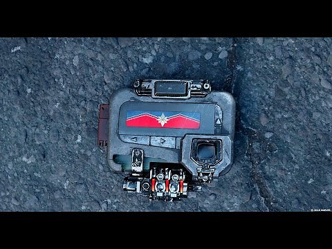 ¿PARA QUE SERVÍA Y COMO FUNCIONABA EL BEEPER ?📟 #tecnologia #beeper #gadgets