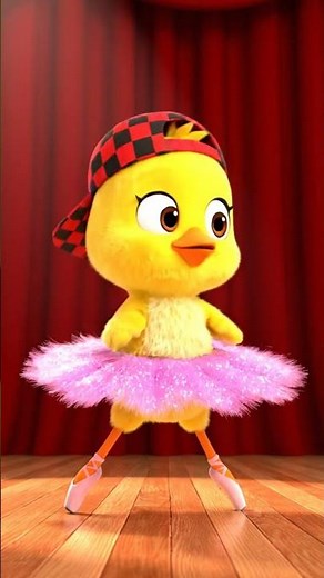 Lyna Attempts the 10 Second Silly Outfit Swap Hilarious Quick Change Challenge