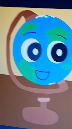 Computer! #dhmis #donthugmeimscared