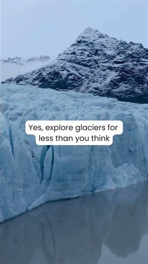 Alaska Cruises for Under $600? 👀