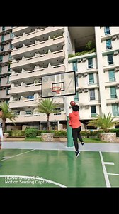 3.6K views · 133 reactions | Capture moving subjects through the...