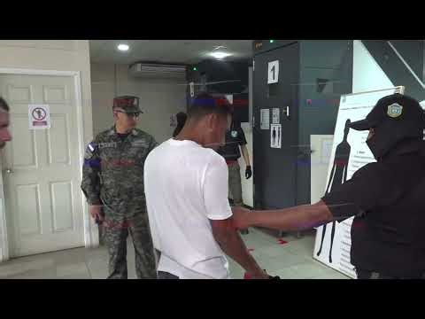 DESDE TÁMARA, “DONDE TE REVISAN HASTA EL ALMA”