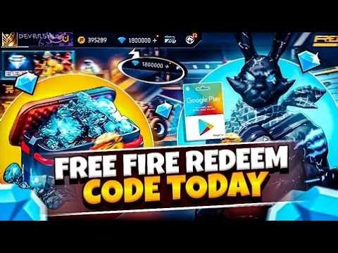 FREE FIRE REATION LIVE STREAM #KERALA #MALAYALAM