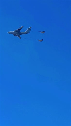 #navanitatalukdar @highlight | Navanita Talukdar