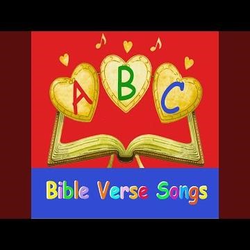 "S" Sing to the Lord a New Song