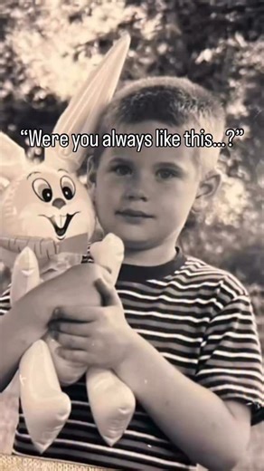 Jack Noble on Instagram: "Psychopaths are often branded as inherently cold, evil, manipulative monsters devoid of humanity, yet this view conveniently ignores our origins. Almost no psychopath is just born that way regardless what many may think. The vast majority were once ordinary, innocent children whose brains were rewired by relentless trauma: severe neglect, physical or sexual abuse, chronic terror, or attachment rupture in the first years of life. When a toddler’s developing emotional cir