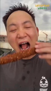 157K views · 594 reactions | "Beware of the Dangerous Cattle Fruit" #ToxicFruit #DangerousFood #HealthRisks | Satisfying Videos | Facebook