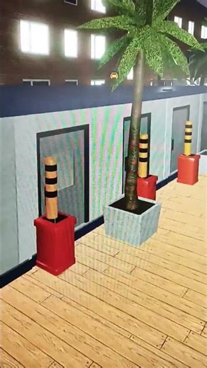 Server code: 90qksxda