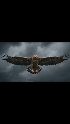 Dax ft. NF – Pain Never Leaves (Music Video 2026)